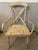 Hooker Furniture French Country, Rustic European , Shabby Chic Dining Table With Six Chairs For Sale - Image 4 of 8