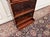 English Bookcase from Globe Wernicke For Sale - Image 13 of 14