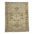 Turkish Vintage Rug 8'6" x 10'10" #17081 For Sale