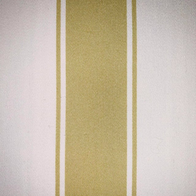 Brand New Fabric Fabric Manufacturer: Coats Fabric Brand: Free Spirit/ Westminster Fabric Designer: Vicki Payne Fabric...