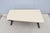 Wood Herman Miller Motia Sit-to-Stand Electric Adjustable Height Rectangle Desk Table For Sale - Image 7 of 18