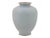 Japanese Japanese Cloisonne Enamel Vase W Mount Fuji Landscape For Sale - Image 3 of 7