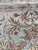 Vintage Aubusson Style Rug For Sale - Image 11 of 15