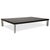Volare Living Room Set from Koinor, Set of 4 For Sale - Image 9 of 18