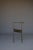 Wendy Wright Chair by Phillip Starck for Disform, 1986 For Sale - Image 13 of 17
