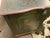 18th Century Dutch Commode For Sale - Image 4 of 10