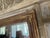 19c Century Antique French Country Mirror For Sale - Image 4 of 11