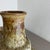 Brutalist WGP Pottery Fat Lava Multi-Color Vase Object from Ruscha, Germany, 1970s For Sale - Image 16 of 18