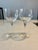 Orrefors Prelude Wine Glasses For Sale - Image 10 of 10