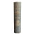 1871 “Author’s Edition” of Pt Barnum’s Illustrated Autobiography. For Sale