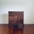 Traditional/ Contemporary Solid Cherry Wood Sideboard / Buffet For Sale - Image 9 of 14