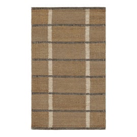 Example of Jute Rugs