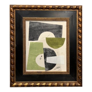 Pendulum No. 17 by Jennifer Gibbs For Sale