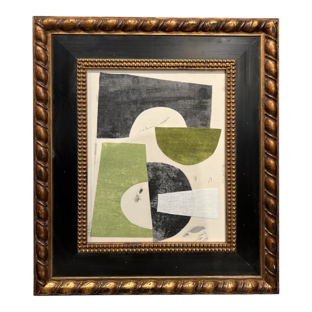 Pendulum No. 17 by Jennifer Gibbs For Sale
