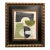 Pendulum No. 17 by Jennifer Gibbs For Sale