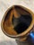 1990s Japanese Studio Pottery Saki Vessel For Sale - Image 10 of 13