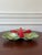 Ceramic 1950s Majolica Style Lobster Serving Dish For Sale - Image 7 of 7