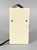 Black Minispot 41701 Table Lamp by Dieter Witte for Osram, Germany, 1970s For Sale - Image 8 of 17