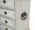 Scandinavian Chest with Iron Handles, 18th Century For Sale - Image 6 of 11