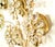 1970s 1970s Palwa Light Sconces - a Pair For Sale - Image 5 of 8