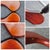 Mid Century Modern Noguchi Coffee Table For Sale - Image 15 of 18