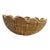 Serena & Lily Rattan Chandelier For Sale