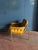 Osaka SZ08 Armchair by Martin Visser and Walter Antonis for T Spectrum, 1969 For Sale - Image 4 of 5