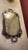 1960s 1960s International Silver Company Large Serving Tray For Sale - Image 5 of 6