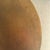 Not Yet Made - Made To Order Distressed Metal Side Table With Antique Finish For Sale - Image 5 of 6