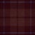 18" Schumacher Montana Wool Plaid 66665 Pillow in Burgundy For Sale - Image 12 of 18