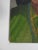 Early 20th Century Folk Art Native American Portrait Painting For Sale - Image 4 of 7
