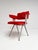 Resort Armchair by Friso Kramer for Ahrend de Cirkel, 1960s For Sale - Image 11 of 15