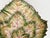 Faianças Belo Portugal Majolica Geranium Leaf Dishes, Set of 3 For Sale - Image 10 of 18