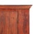 Swedish Provincial Painted Armoire / Cupboard, Late 19th C. For Sale In Greensboro - Image 6 of 8