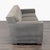 Room & Board Room & Board 3-Seat Gray Sofa For Sale - Image 4 of 10