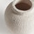 Farmhouse Gianna Vase Small For Sale - Image 3 of 8