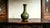"W-12cm,H-22.5cm Experience the beauty and elegance of Chinese history with our Chinese Vintage Porcelain Handcrafted with...