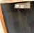 Eames Aluminum Group Soft Pad Management Chair by Herman Miller - Brown Leather For Sale - Image 10 of 10