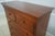 Stanley Young America Cherry 6 Drawer Chest For Sale In Philadelphia - Image 6 of 16