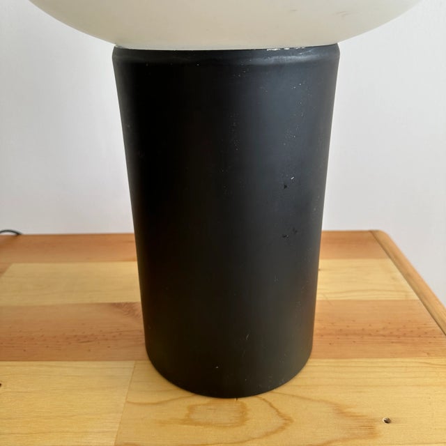 1970s Laurel Table Lamps, a Pair For Sale In Chicago - Image 6 of 7