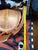 Set of Four Captain Chairs by George Nakashima For Sale - Image 12 of 17
