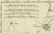 Antique Map of the Northeastern United States and Canada by Tardieu, 1802 For Sale - Image 3 of 9