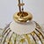 Murano Glass Pendant Lamp by La Murrina, Italy, 1980s For Sale - Image 10 of 15