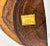 Don Shoemaker Cocobolo Sculptural Bookends for Señal, Mexico, 1960s For Sale - Image 12 of 15
