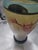 Kosta Boda Ulrica Hydman-Vallien For Sale - Image 4 of 12
