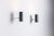 C1582 Adjustable Wall Lamps from Raak Amsterdam, 1960s, Set of 2 For Sale - Image 6 of 11