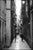 Paul Cooklin, Walkway, Barcelona, Spain, Edition of 50 For Sale - Image 7 of 7