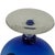 Small Shot Glasses by Max Verboeket for Kristalunie Maastricht, Set of 4 For Sale - Image 6 of 7