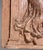 Late 20th Century Limited‑Edition Renoir/Guino Terra Cotta Relief — “Dancer With Tambourine,” Coa Included For Sale - Image 4 of 8