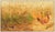 Realism Early 20th Century Pecking Order, Waldemar Theophil Fink For Sale - Image 3 of 4